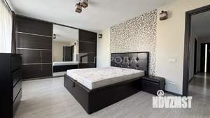 2-к квартира, на длительный срок, 77м2, 7/9 этаж