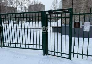 2-к квартира, на длительный срок, 49м2, 6/9 этаж