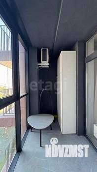 2-к квартира, на длительный срок, 66м2, 10/24 этаж