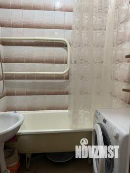 2-к квартира, на длительный срок, 48м2, 5/9 этаж