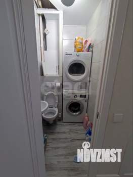 3-к квартира, на длительный срок, 94м2, 7/10 этаж