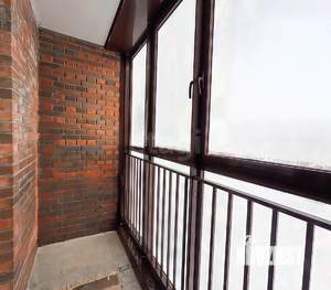 2-к квартира, на длительный срок, 38м2, 4/4 этаж