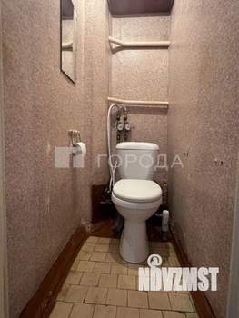 2-к квартира, на длительный срок, 45м2, 8/9 этаж