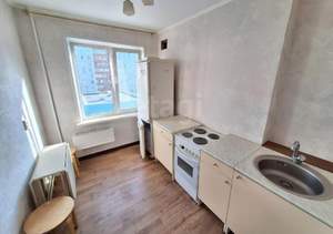 3-к квартира, на длительный срок, 79м2, 5/10 этаж