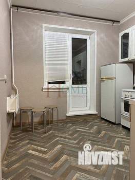 1-к квартира, на длительный срок, 31м2, 3/9 этаж