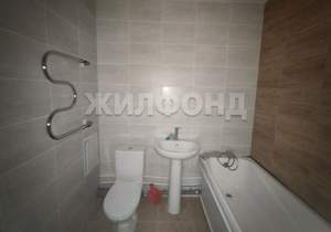 1-к квартира, на длительный срок, 37м2, 13/18 этаж