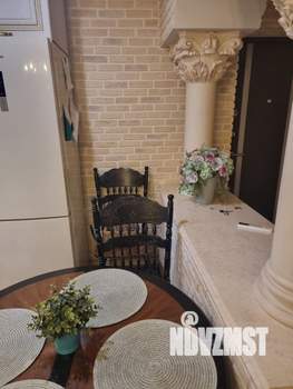 3-к квартира, на длительный срок, 72м2, 8/8 этаж