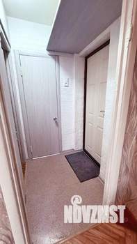 1-к квартира, на длительный срок, 20м2, 3/9 этаж