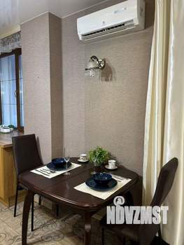 1-к квартира, на длительный срок, 56м2, 15/16 этаж