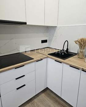 2-к квартира, на длительный срок, 60м2, 5/27 этаж