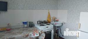 2-к квартира, на длительный срок, 57м2, 3/10 этаж