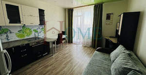 2-к квартира, на длительный срок, 44м2, 9/25 этаж