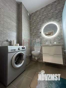 2-к квартира, на длительный срок, 47м2, 4/11 этаж