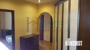 1-к квартира, на длительный срок, 50м2, 8/16 этаж