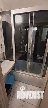 3-к квартира, на длительный срок, 58м2, 8/10 этаж