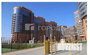 3-к квартира, на длительный срок, 62м2, 14/20 этаж
