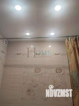 2-к квартира, на длительный срок, 54м2, 5/10 этаж