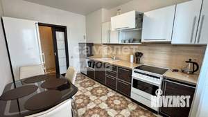 2-к квартира, на длительный срок, 69м2, 11/14 этаж