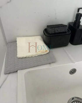 Студия квартира, на длительный срок, 29м2, 8/17 этаж