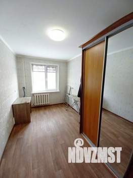 2-к квартира, на длительный срок, 43м2, 2/9 этаж