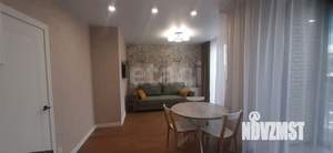 1-к квартира, на длительный срок, 39м2, 5/10 этаж