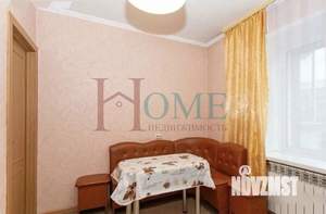 1-к квартира, на длительный срок, 38м2, 5/10 этаж