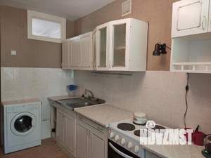 2-к квартира, на длительный срок, 43м2, 3/9 этаж