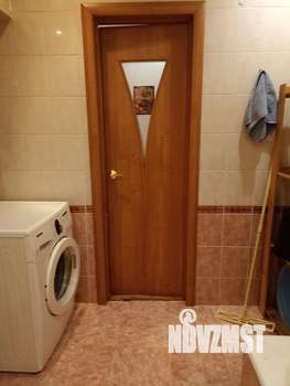 1-к квартира, на длительный срок, 41м2, 9/16 этаж