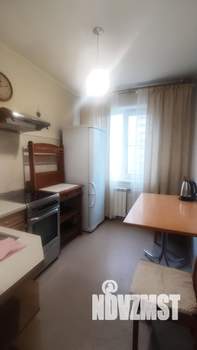2-к квартира, на длительный срок, 44м2, 4/9 этаж