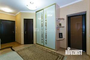 2-к квартира, на длительный срок, 80м2, 4/9 этаж