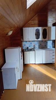 3-к квартира, на длительный срок, 106м2, 3/3 этаж