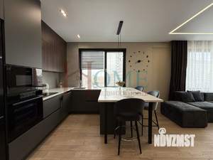 3-к квартира, на длительный срок, 70м2, 16/29 этаж