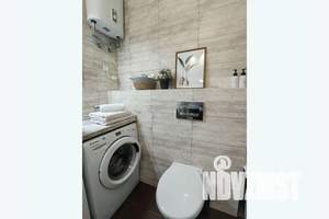 1-к квартира, посуточно, 10м2, 11/18 этаж