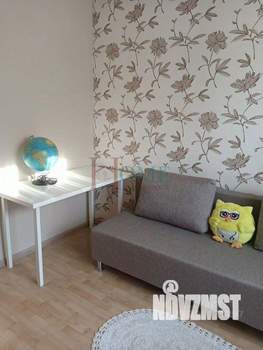 3-к квартира, на длительный срок, 67м2, 2/10 этаж