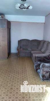 1-к квартира, на длительный срок, 30м2, 2/9 этаж