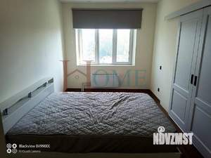 2-к квартира, на длительный срок, 40м2, 8/11 этаж