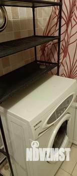 Студия квартира, на длительный срок, 39м2, 1/12 этаж