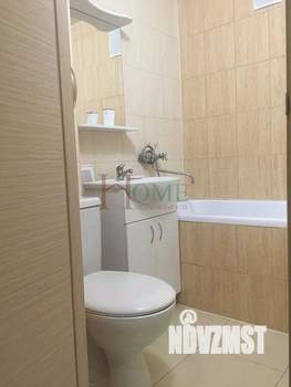 2-к квартира, на длительный срок, 48м2, 5/5 этаж