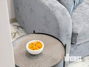 Студия квартира, на длительный срок, 31м2, 5/14 этаж