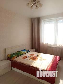 2-к квартира, на длительный срок, 40м2, 6/9 этаж