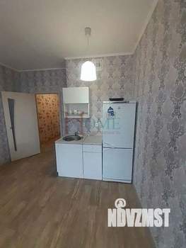 1-к квартира, на длительный срок, 27м2, 11/16 этаж
