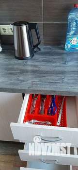 1-к квартира, на длительный срок, 39м2, 5/5 этаж