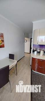 2-к квартира, на длительный срок, 58м2, 2/9 этаж