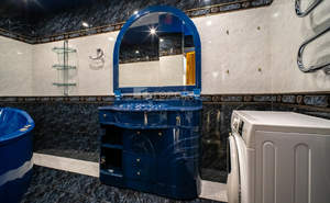 4-к квартира, на длительный срок, 185м2, 4/14 этаж