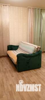 Студия квартира, на длительный срок, 31м2, 2/3 этаж