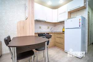 Студия квартира, на длительный срок, 21м2, 7/10 этаж