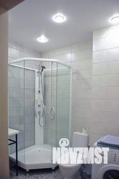 2-к квартира, посуточно, 40м2, 18/24 этаж