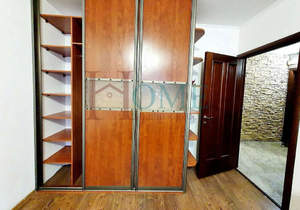 3-к квартира, на длительный срок, 64м2, 2/5 этаж