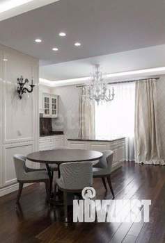 4-к квартира, на длительный срок, 184м2, 3/11 этаж