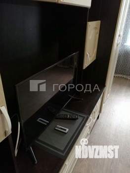 2-к квартира, на длительный срок, 48м2, 1/9 этаж